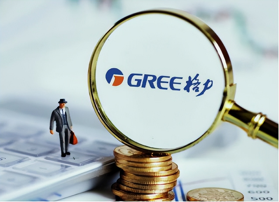 走向海外的中国品牌,走向国外的中国品牌