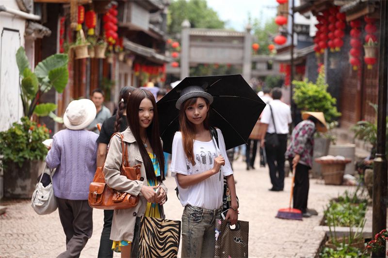 新昆楚大高速楚雄昆明入口,新昆楚大高速楚雄段