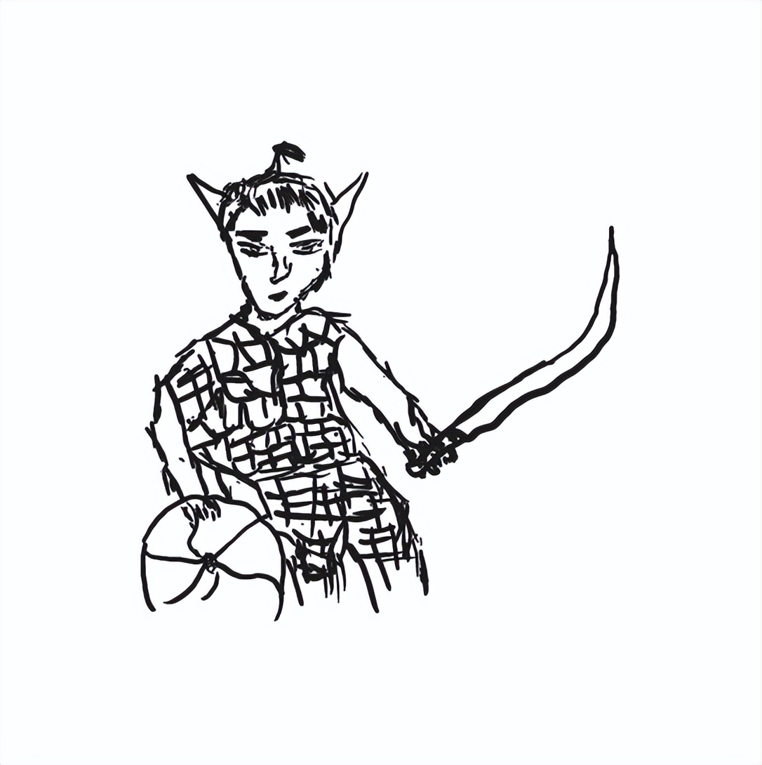 网课手写板高端,好物推荐电子液晶手写板