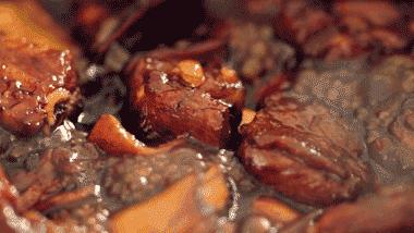 这座佛系安逸的江南老城被赞“全国最美森林火车站”