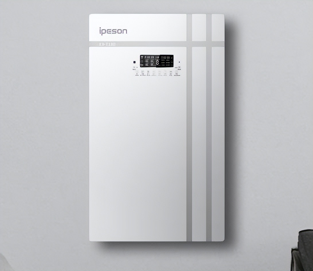 甲醛浓度从0.1到0.08需要通风多久,新房多久入住可避免甲醛