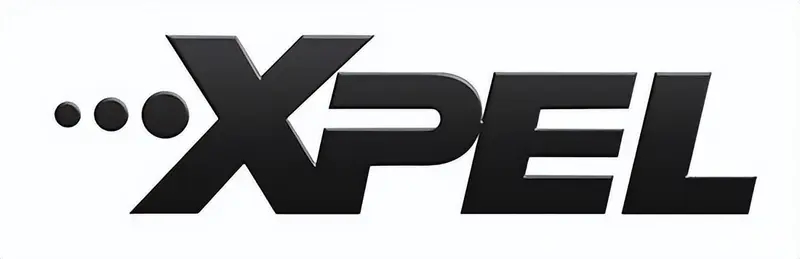 2024年隐形车衣品牌,2024隐形车衣排名