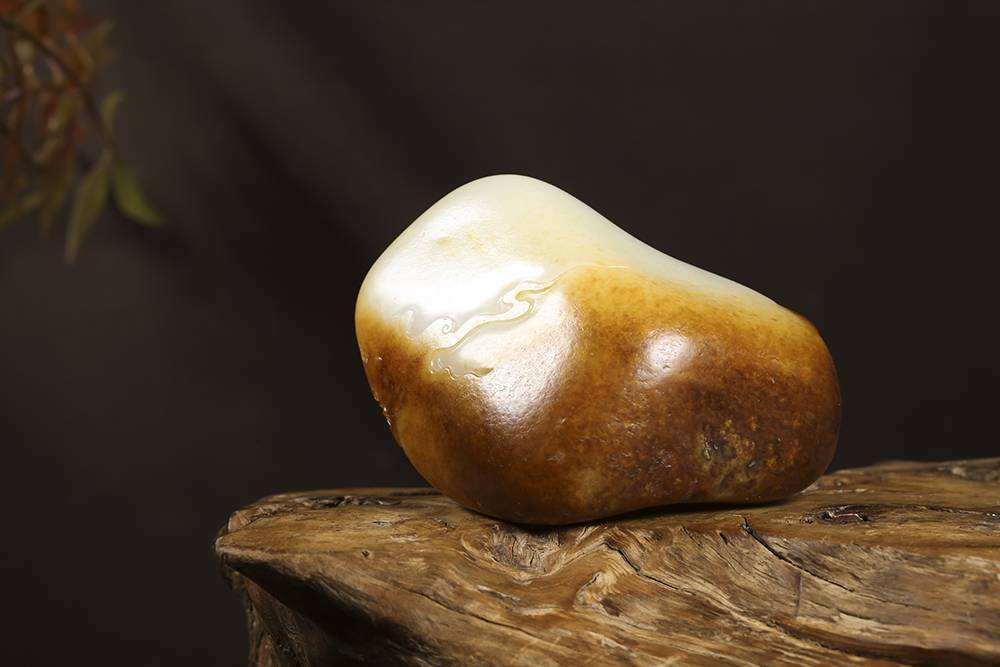 藏玉直播精品拍卖,藏玉直播精品