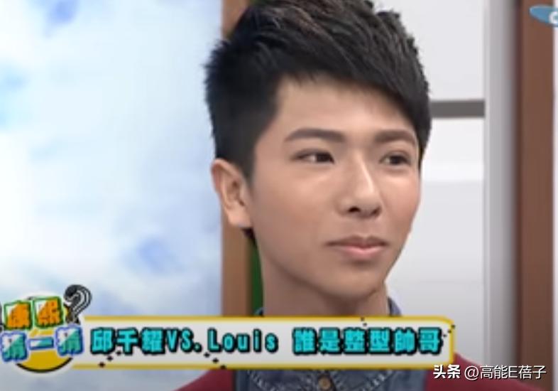 台湾艺人整形记：削骨换脸小场面，嫁给医师保修终身