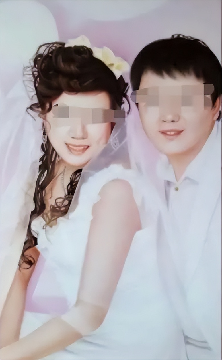 四人入室抢劫新婚夫妻自述,费县入室抢劫新婚夫妇案情记录