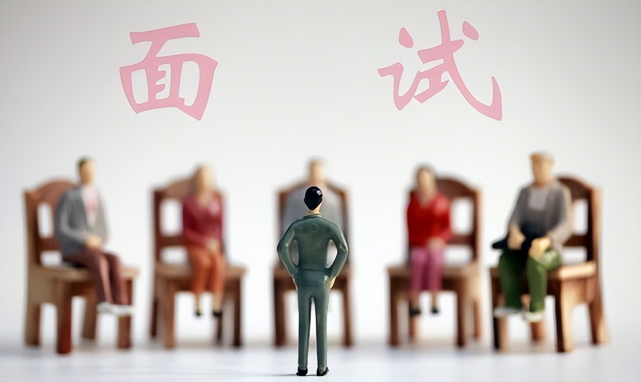 事业单位面试技巧19题答题套路,结构化面试题型及答题套路视频