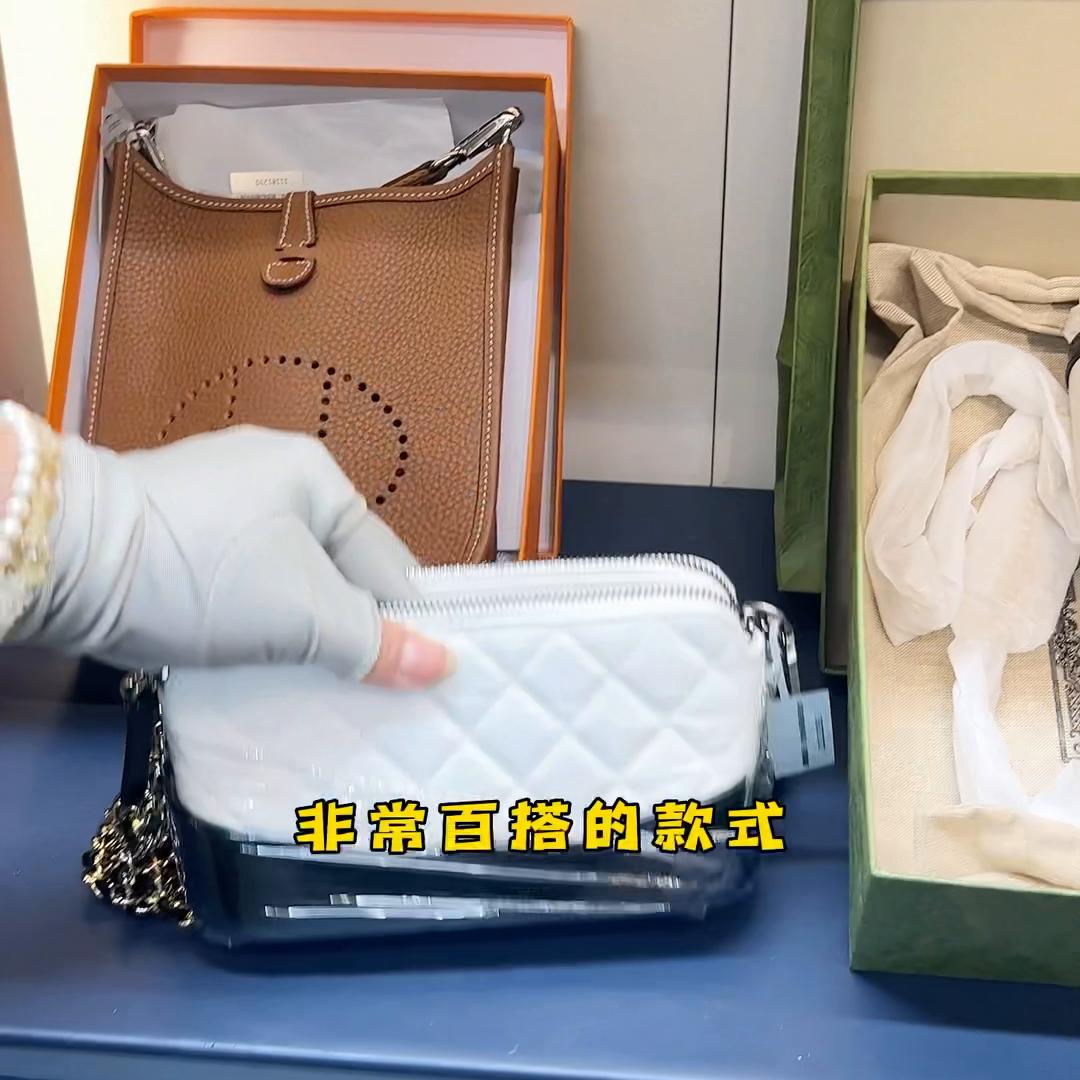 秀水街大牌包包,好的出游包包推荐大牌