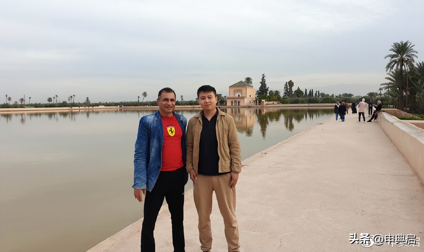 宸村熀鏂潶浜哄ǘ鑰佸﹩,宸村熀鏂潶浜哄ǘ杩嫓浜哄綋鑰佸﹩