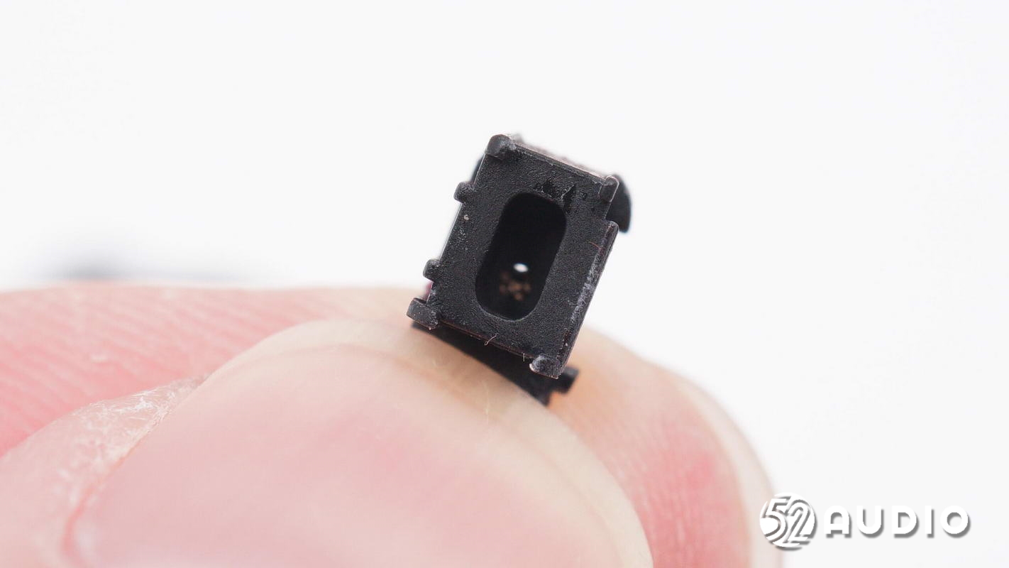 华为无线耳机freebuds4e怎么开降噪,华为无线耳机freebuds4降噪什么原理