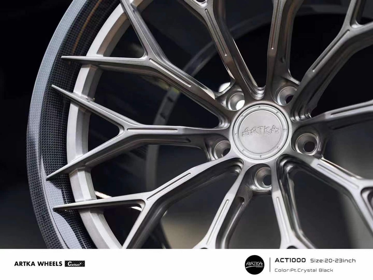 balance国产品牌,balance谍照