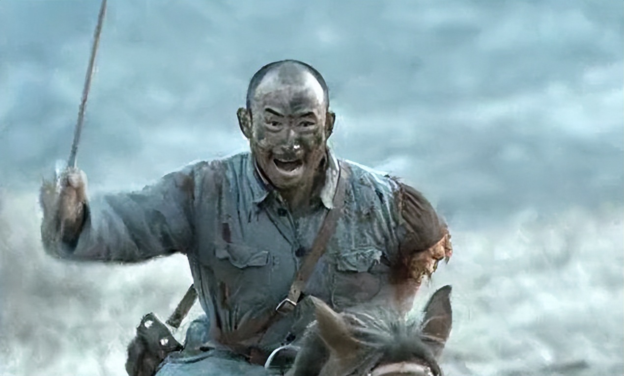 二战最受欢迎的战利品,抗战中日军军服战利品