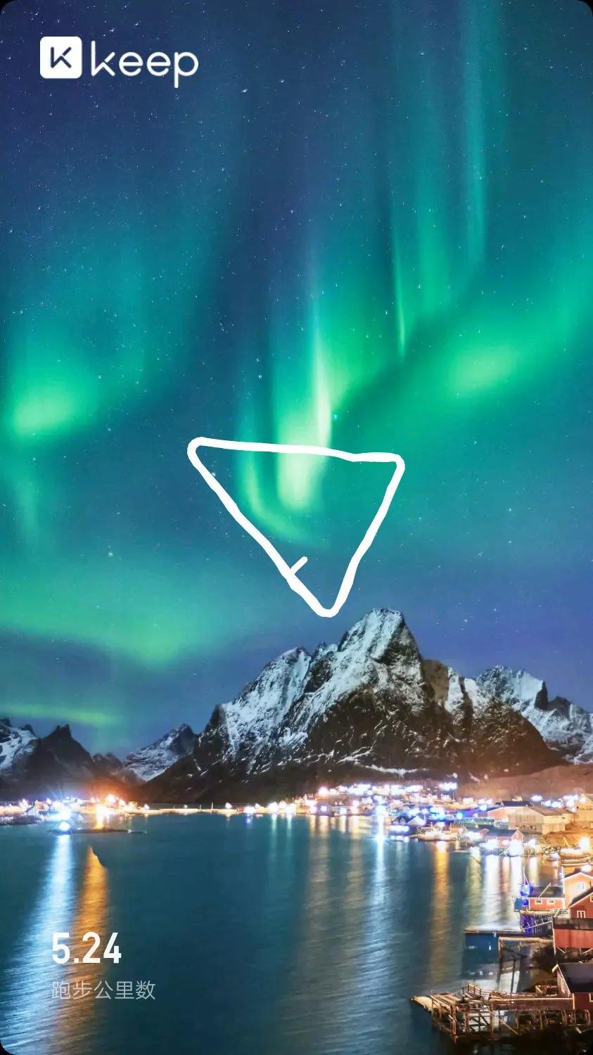 值得买的跑鞋推荐,脚宽买什么跑鞋最好