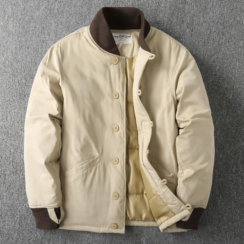 冬天棉衣洗了一坨一坨的怎么办,冬天的棉衣怎么收藏