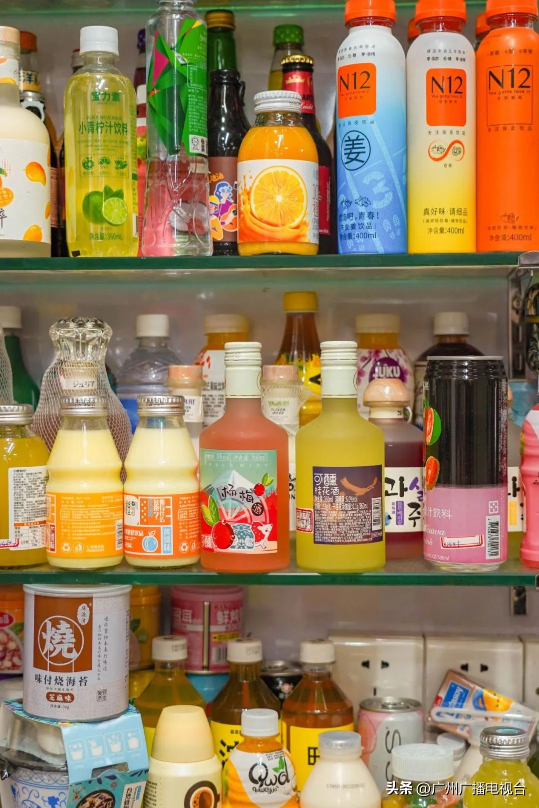 广州黄沙水产交易市场是否开放,广州黄沙水产批发市场最新消息