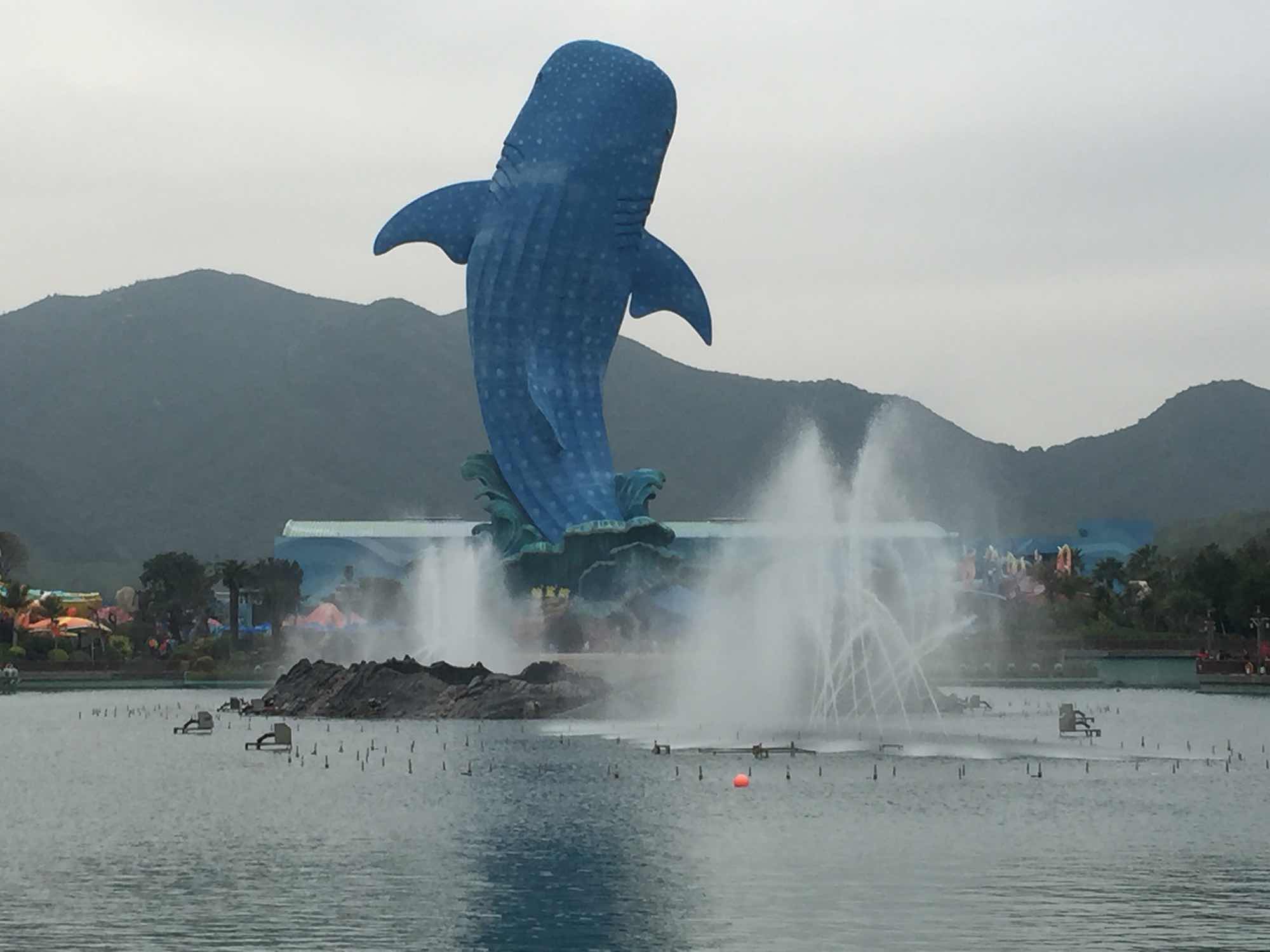 2023最新公司注册流程,公司注册地址需要房产证吗