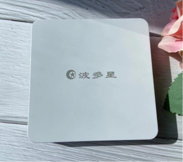 推荐一款真正好用的电视盒子,2023顶级电视盒子