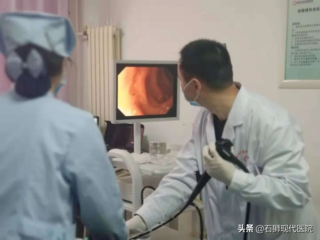 肛门有痔疮有什么症状,肛门痔疮症状有哪些