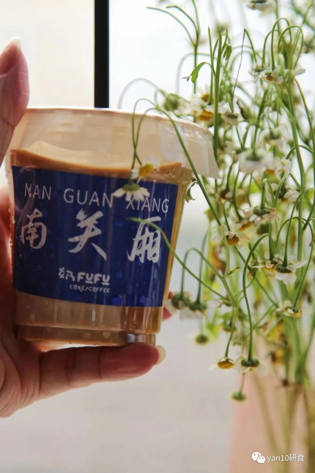 逛海宁皮革城每座都是卖啥的,海宁皮革城如今还值得逛吗