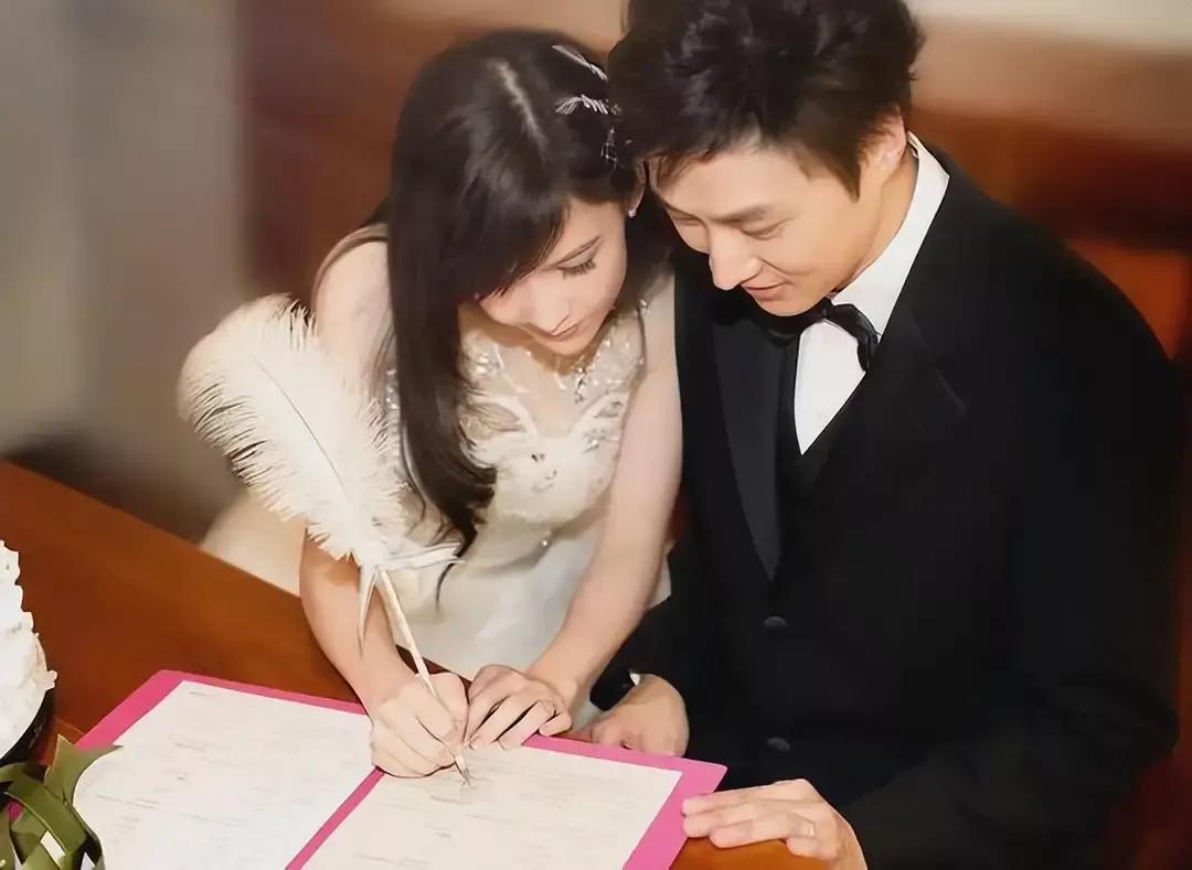 我患了荨麻疹需要忌口什么呢,治疗荨麻疹的心路历程