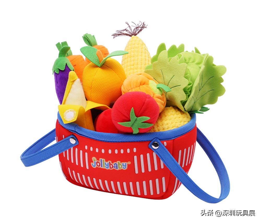 2023展会玩具展深圳,2023年深圳玩具展会