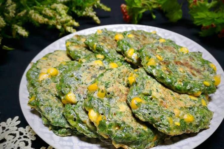 老年人常吃什么食物防止骨质疏松,老人骨质疏松多吃什么菜好