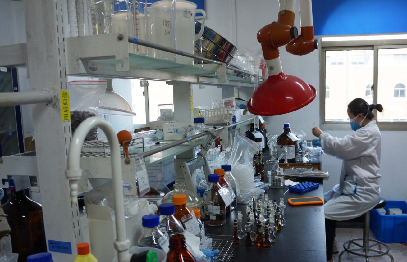 生物医药专业要读研吗,生物医药专业的就业工资