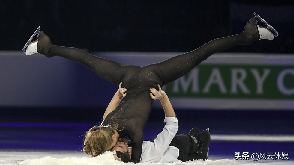 俄罗斯花滑女单神仙颜值大赏,俄罗斯花滑女单断层式碾压