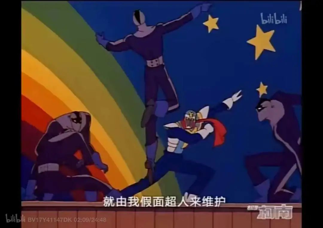 假面骑士一共有多少个帅哥,日本帅哥假面骑士