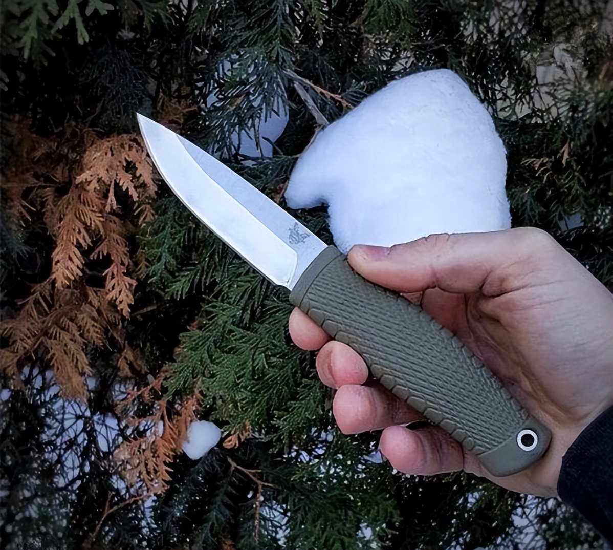 初学者买什么木工刀好,哪里可以买到正宗木工刀