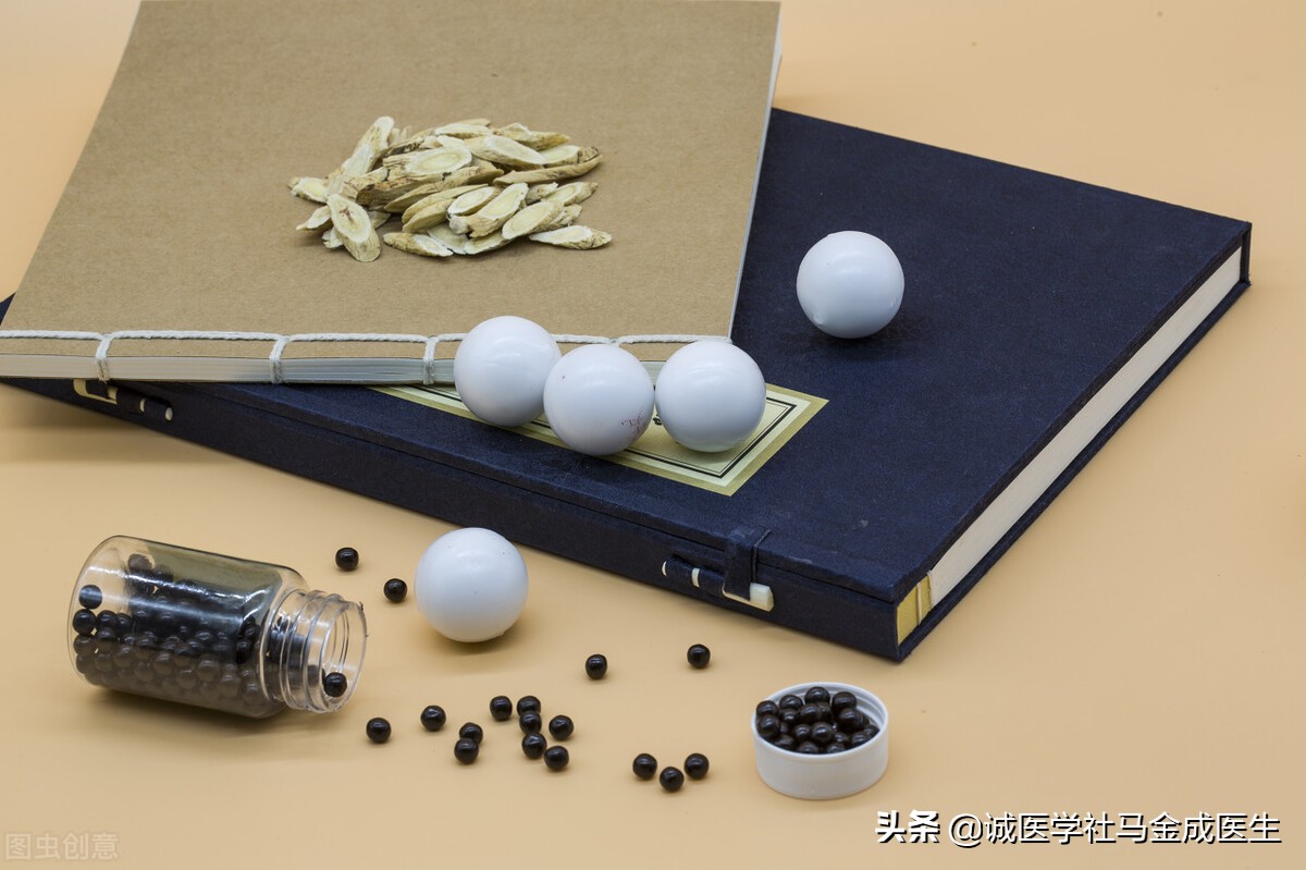 嗓子痰多中医治疗最好方法,嗓子有痰祛湿吃什么药