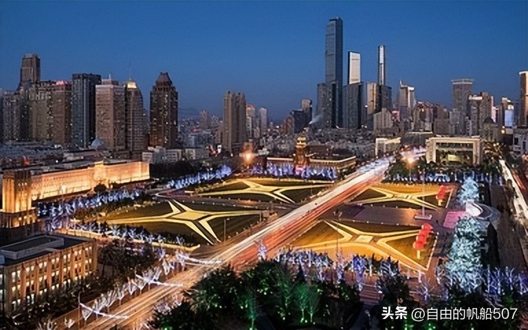 辽宁省大连市西岗区招生办,辽宁省大连市西岗区黄河路140号