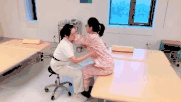 脑卒中恢复期的康复治疗,脑卒中患者的康复治疗方案