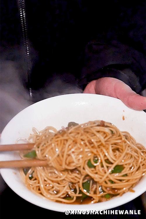 星沙必吃的17家美食,长沙美食攻略本地人带你吃遍全城