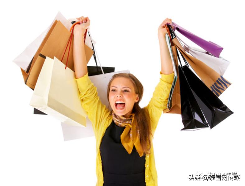 冤鬼大项目：中国电商诈骗团伙以货到付款骗取泰国人民2000万泰铢