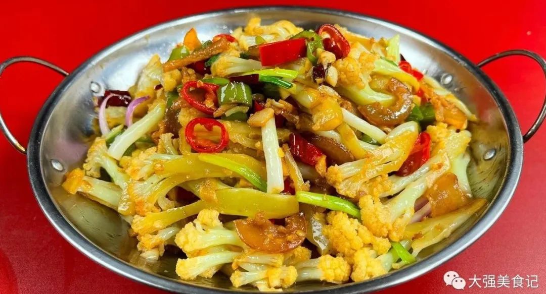 又发现5种药物对新冠病毒有疗效,新毒株出现会造成下一轮感染吗