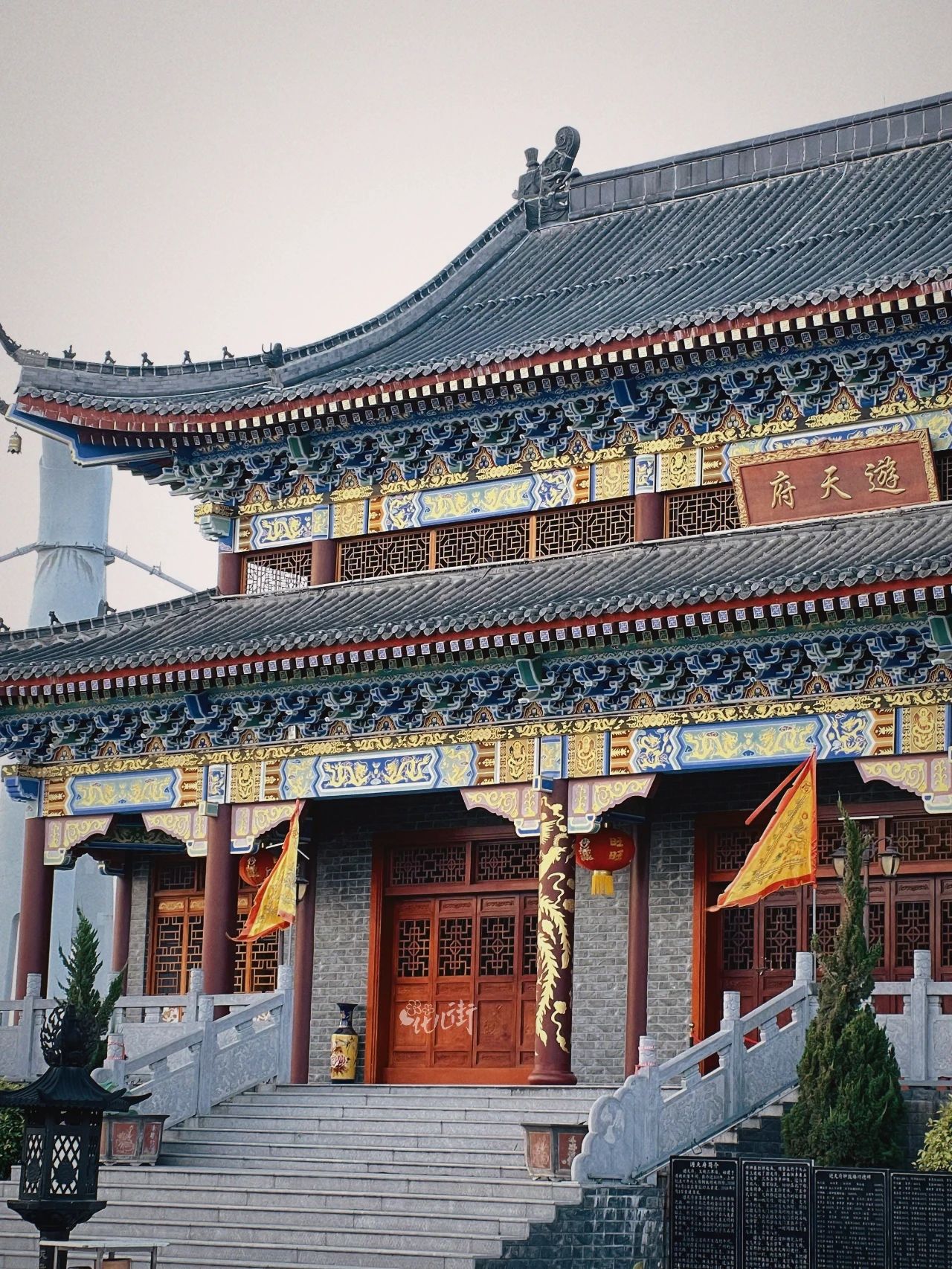 南宁柳沙是富人区吗,南宁柳沙半岛最好的小区