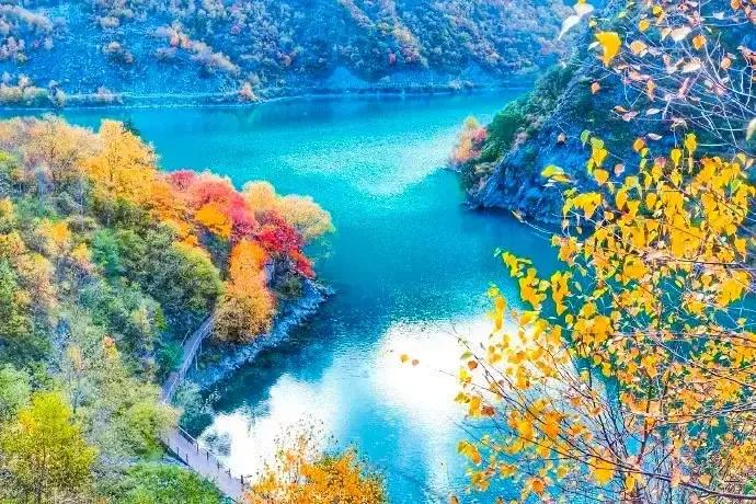 冬日人生感慨十二首,冬日感言七绝诗