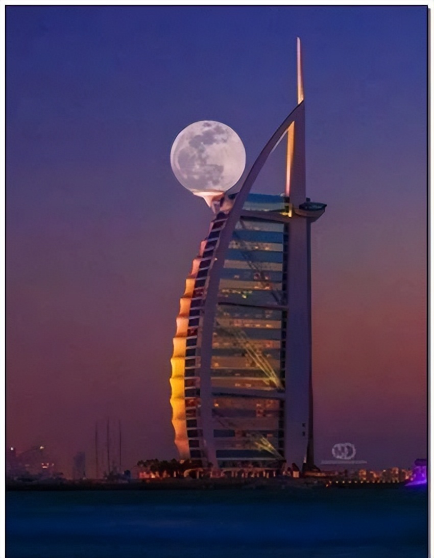 c罗十大让人不可思议时刻,c罗十大无解时刻