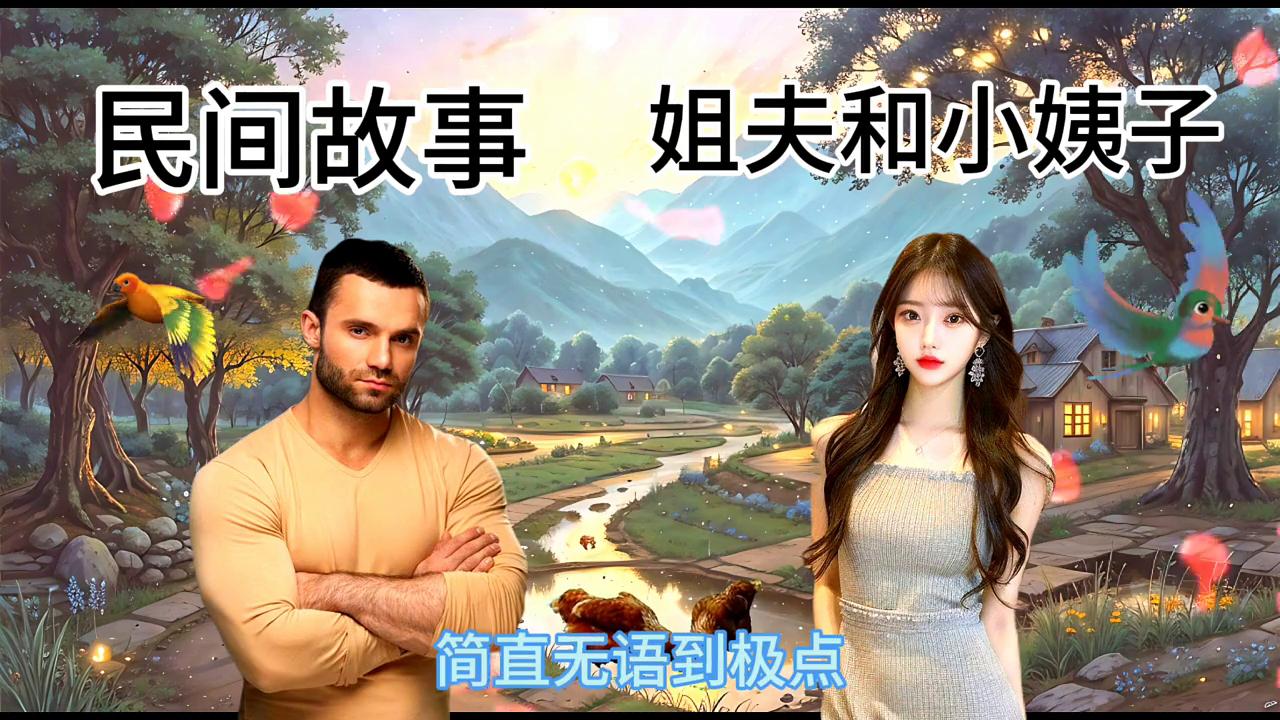 小小说小姑子,小小说婚前婚后