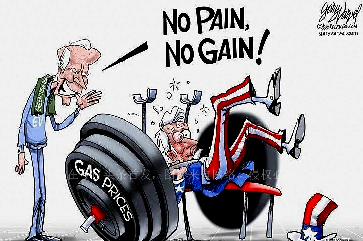 最近几天国际形势变化,过去一周的国际局势