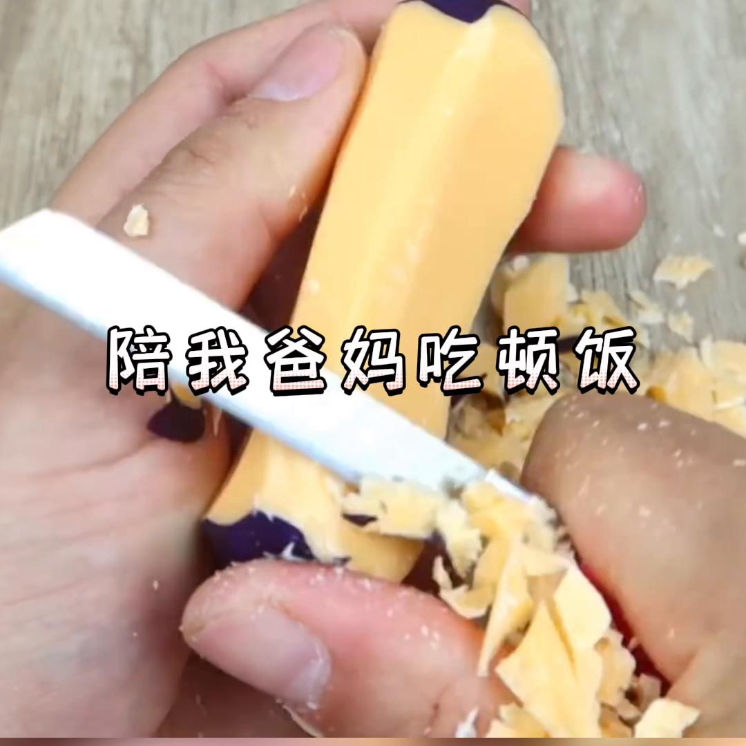 七年前和七年后的我们,七年前和七年后夫妻合照