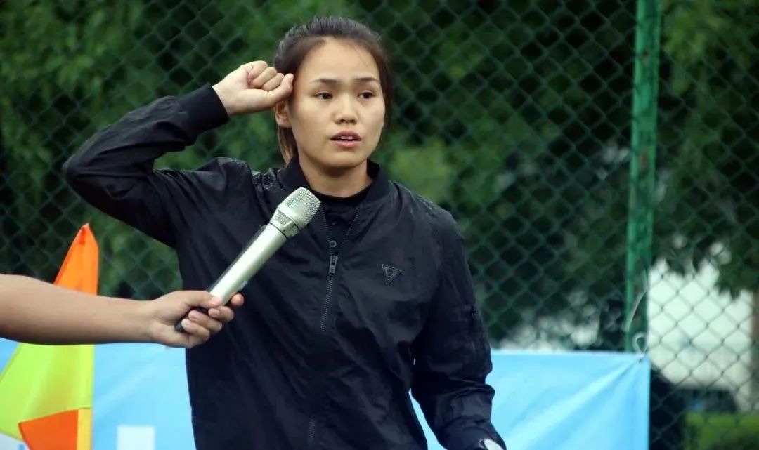 重庆城市少儿足球联赛2024,中国城市少儿联赛