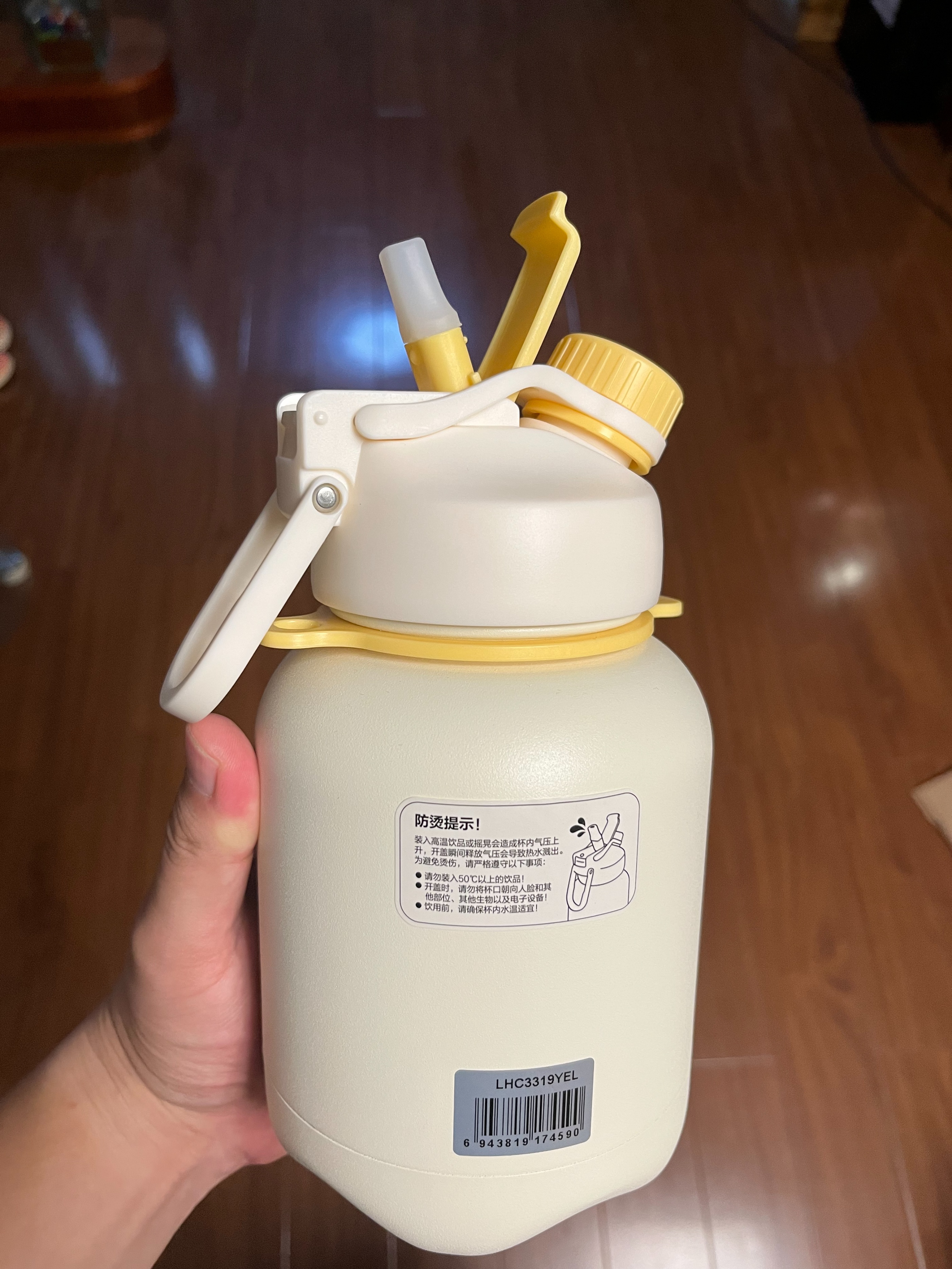 自用杯子推荐,自用特色杯子