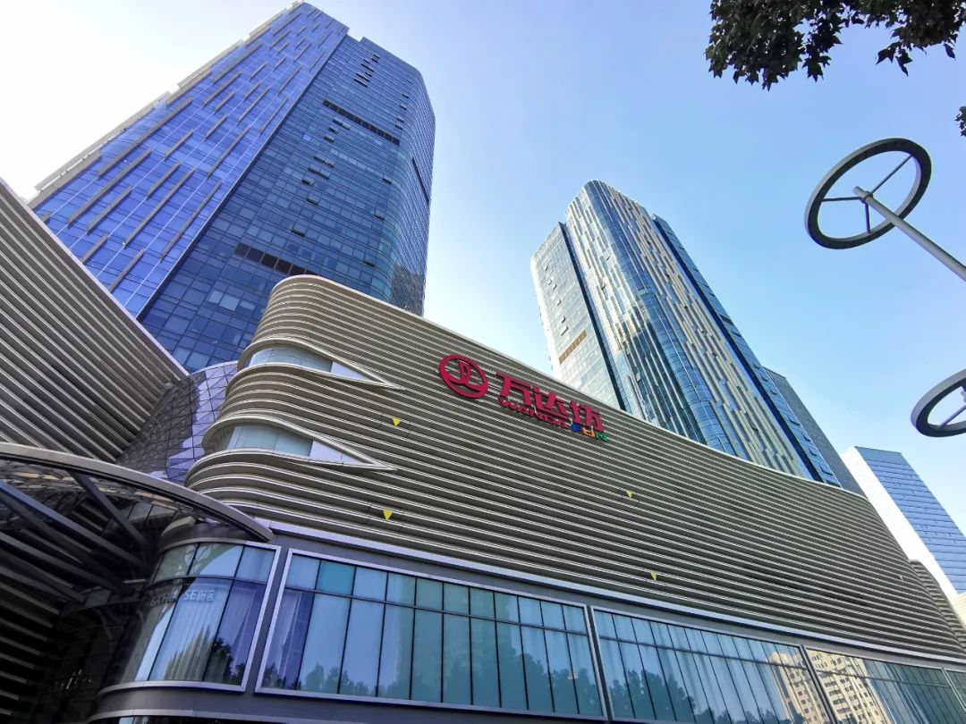 建业路上,河南建业的归宿