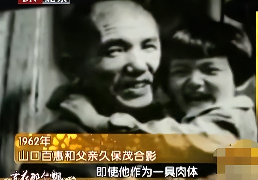 她退圈堪比首相去世，自称杨贵妃的后代，是巩俐最喜欢的偶像