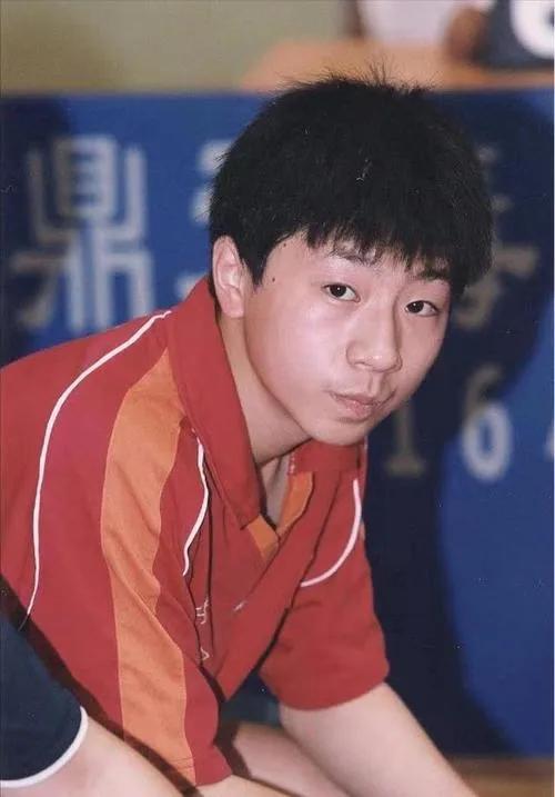 椹緳绮惧僵闇告皵澶哄啝鏃跺埢璁╃悆,椹緳璁╃悆鐜嬫閽︿笂鐑悳