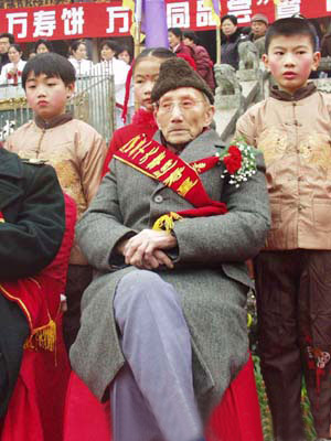 李谷一个人近况,李谷一晚年近况