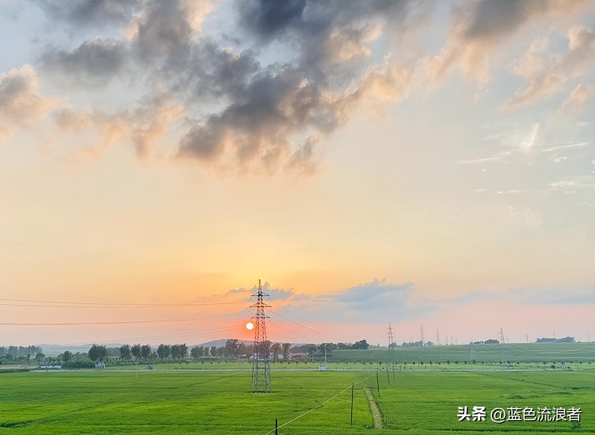 吉林永吉口前常住人口,吉林省多少人口2023