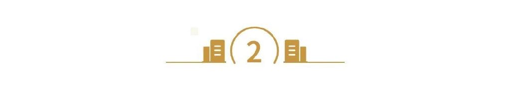 杭州两年内民办转公,杭州民转公后学费怎么收