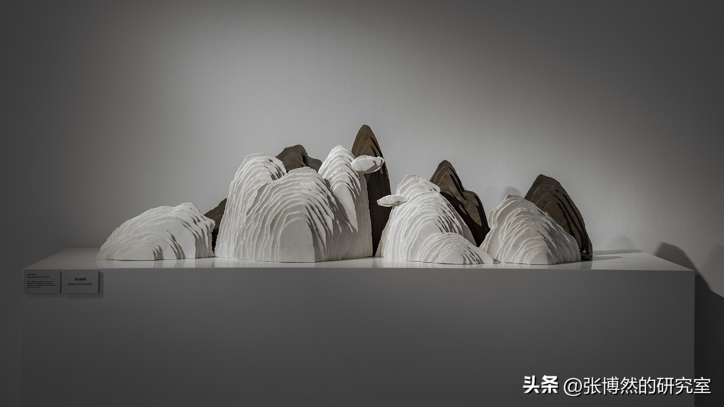 当代艺术的社会政治批判性：商业化与社会接受度的挑战与前景